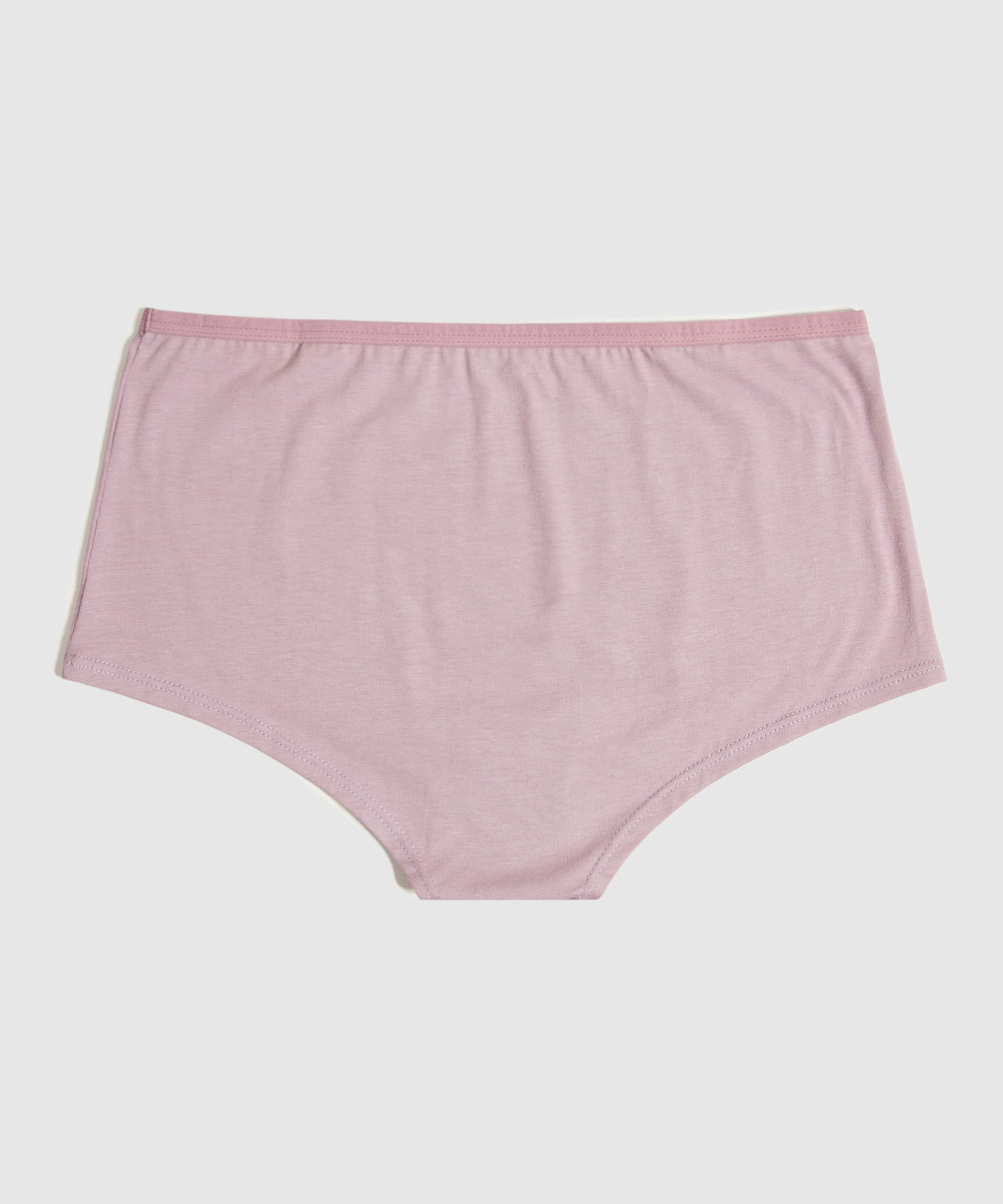 Panty Cachetero