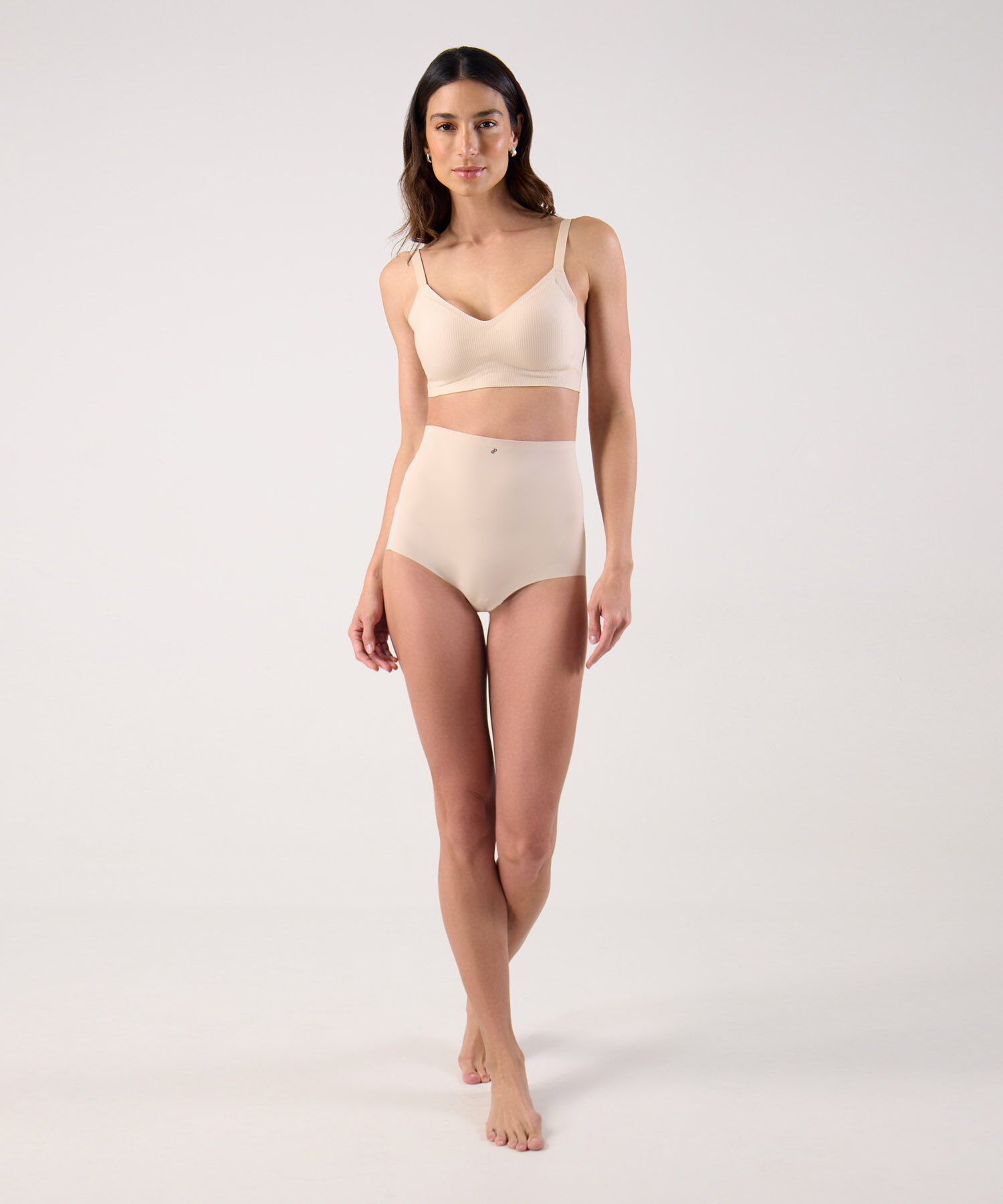 ropa intima para mujer