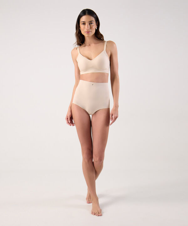 ropa intima para mujer