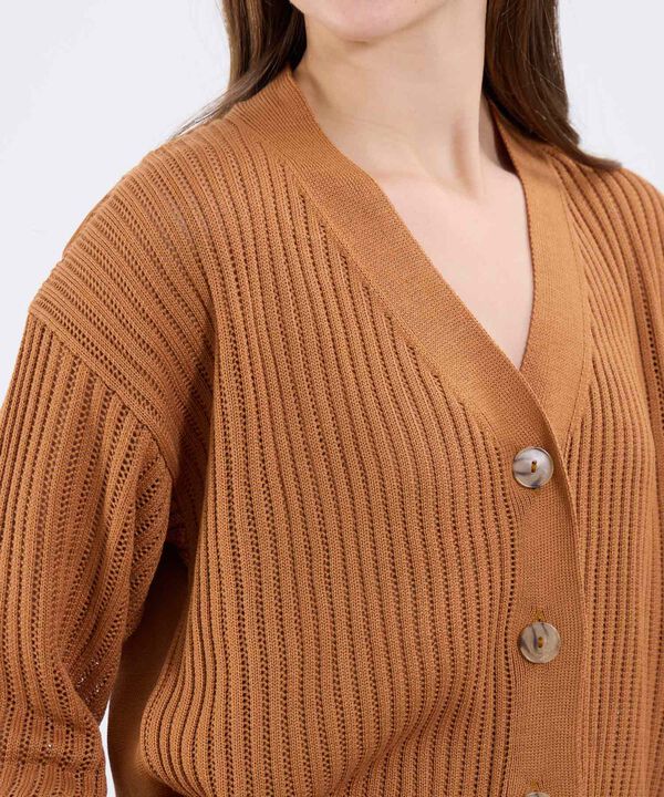 Set Para Mujer Otoño, , hi-res