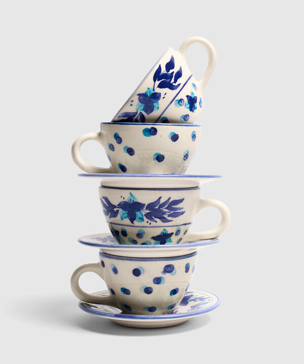 Autoliquidables Set Tinto X 2 image number null