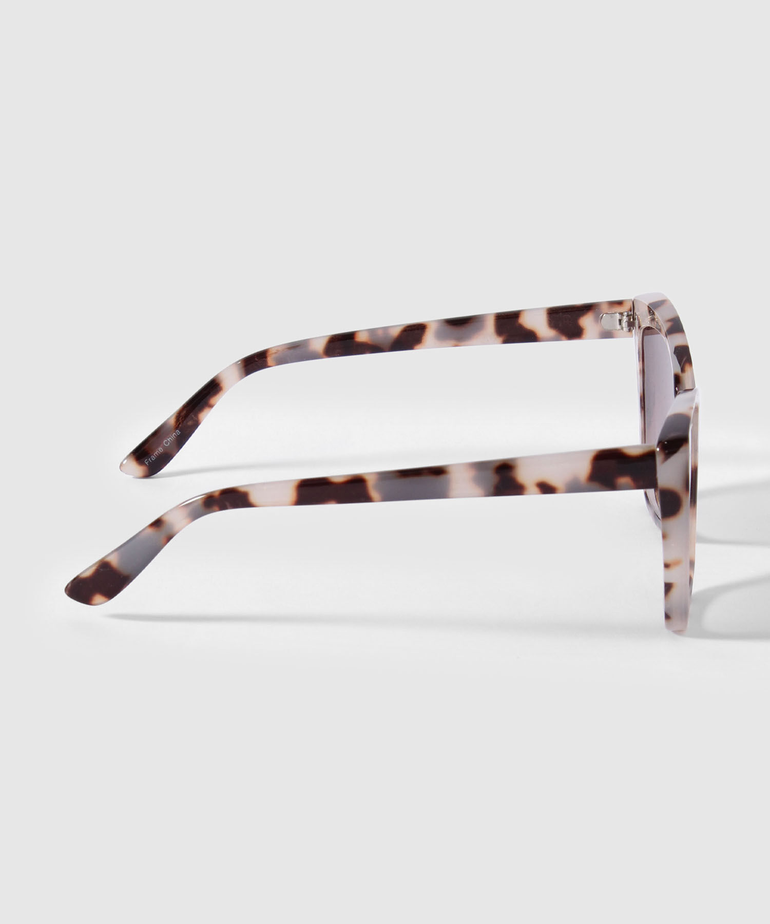 GAFAS