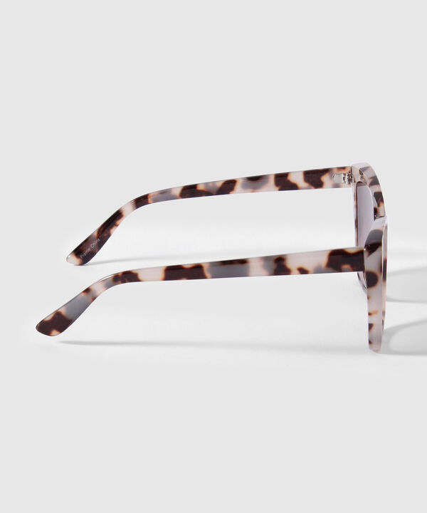 GAFAS image number null