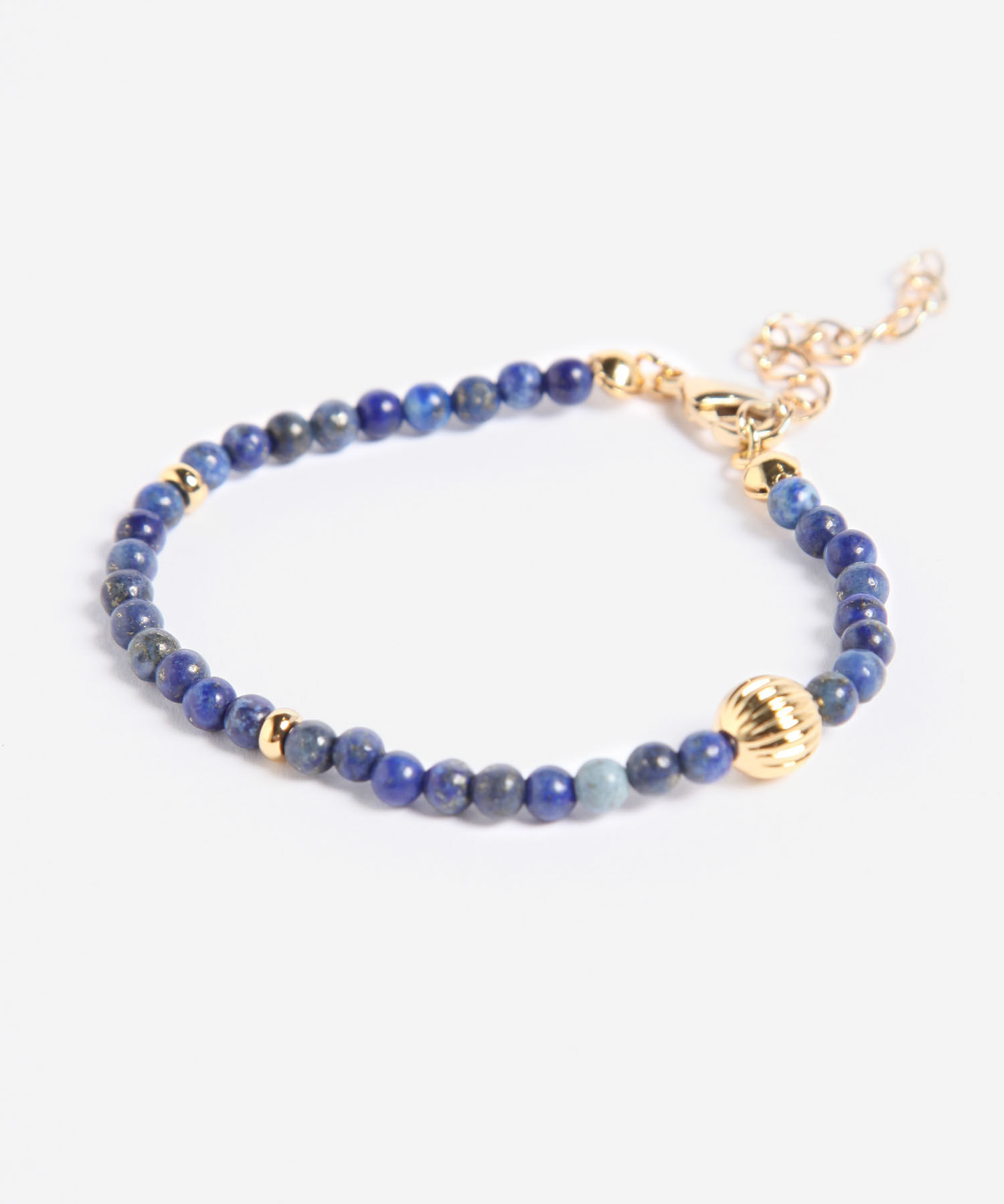Pulsera/Tobillera Set X 2 Pulseras Ref. Kf233-0044-2