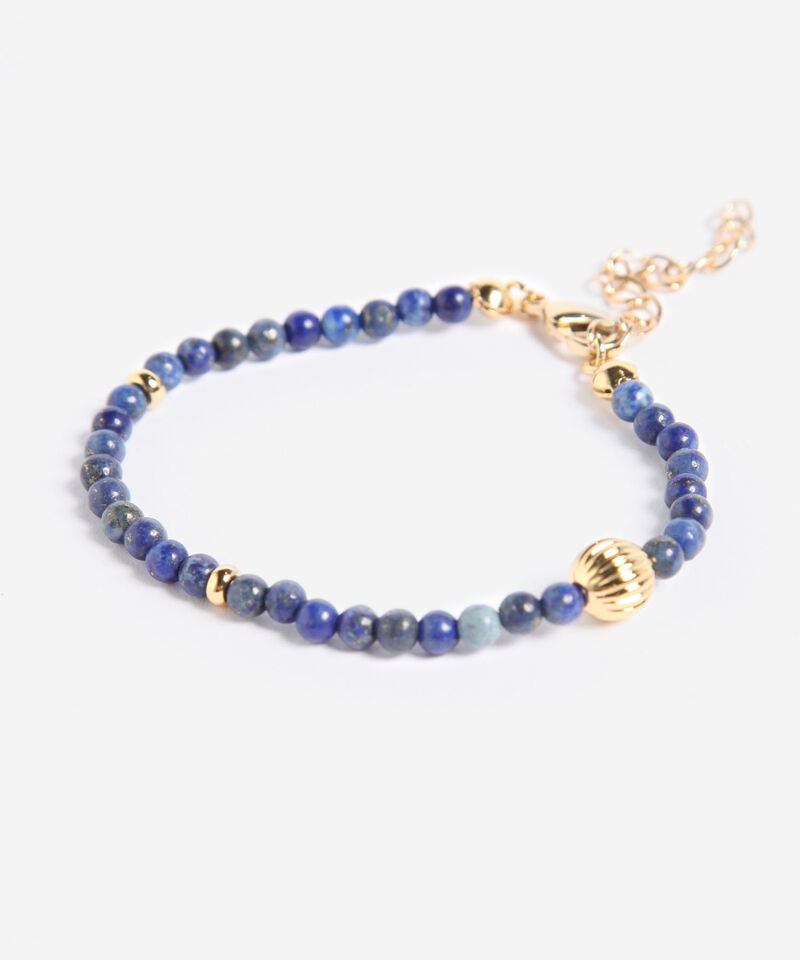 Pulsera/Tobillera Set X 2 Pulseras Ref. Kf233-0044-2