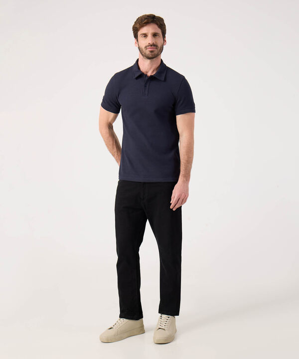 Jean Regular Stretch image number null