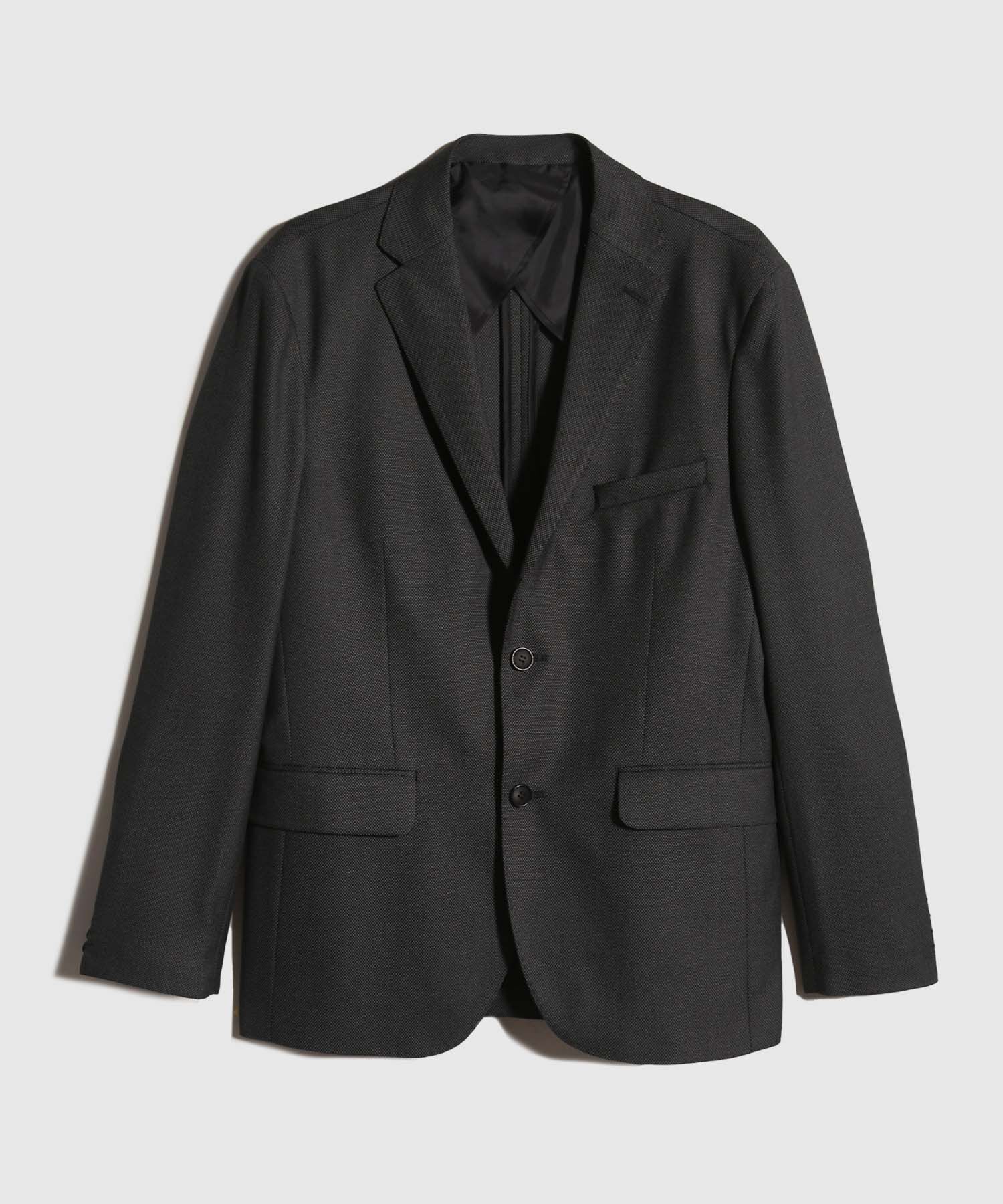 Blazer Casual