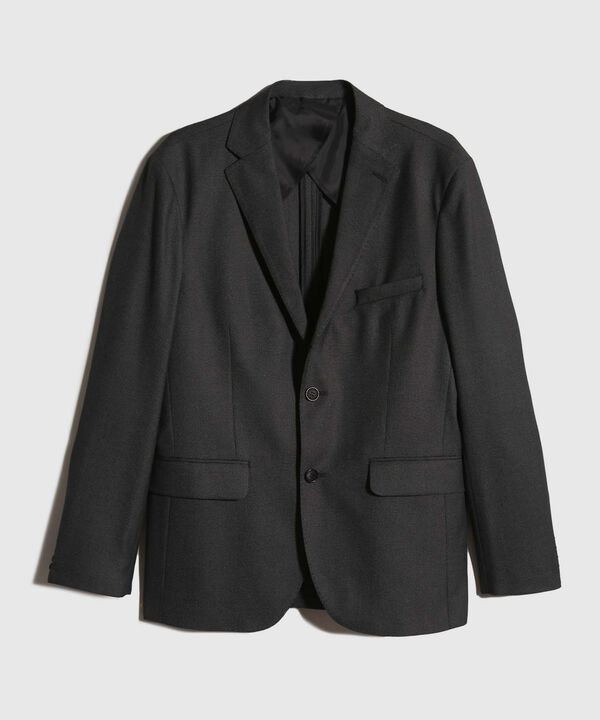 Blazer Casual