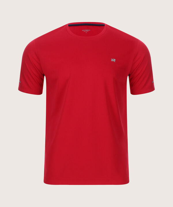 Camiseta Para Hombre De Dise&ntilde;o image number null