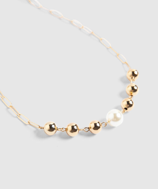 Set de Accesorios con Cuencas image number null