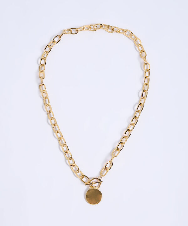 Collar Ref. Kf241-0822-1