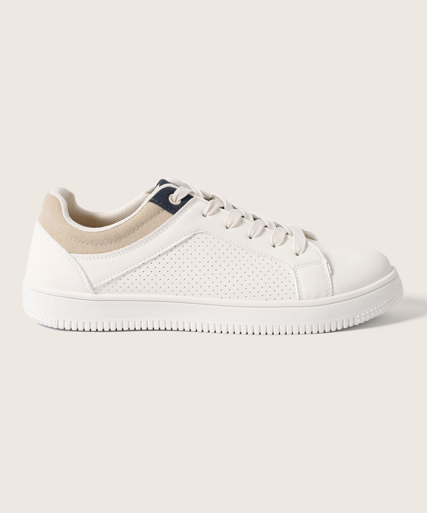 Tenis