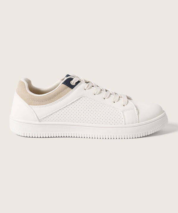 Tenis