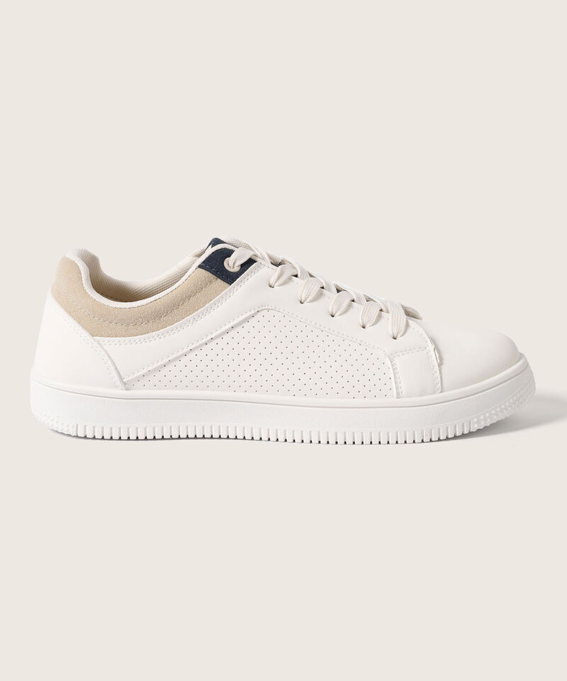 Tenis