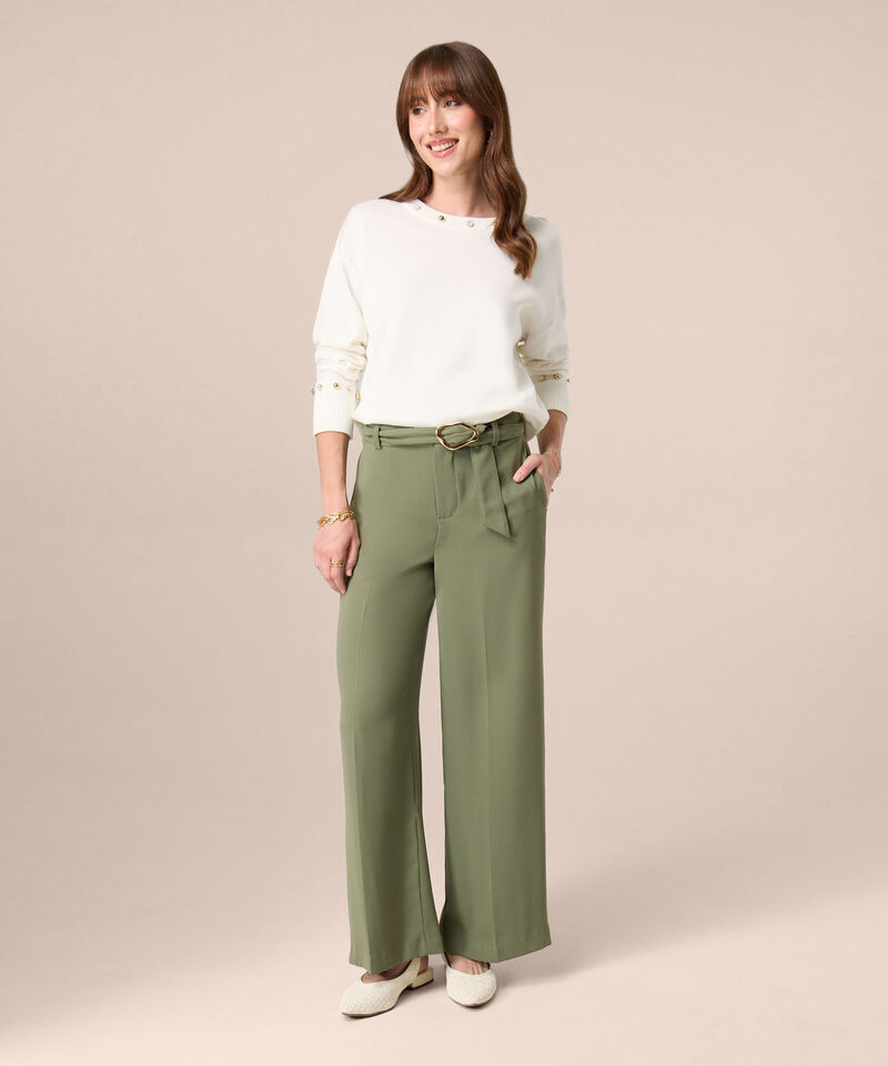 Saco Con Apliques Decorativos Para Mujer