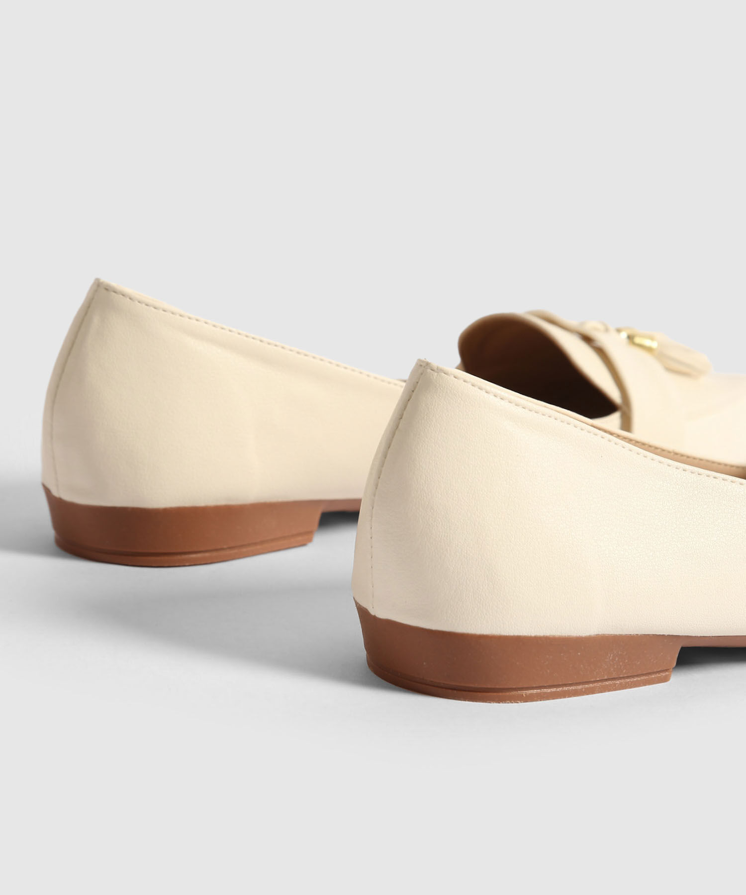Baletas Ref. Bpdn04
