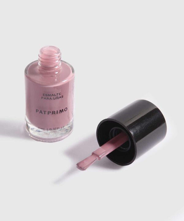 Esmalte para Uñas 11 ml image number null