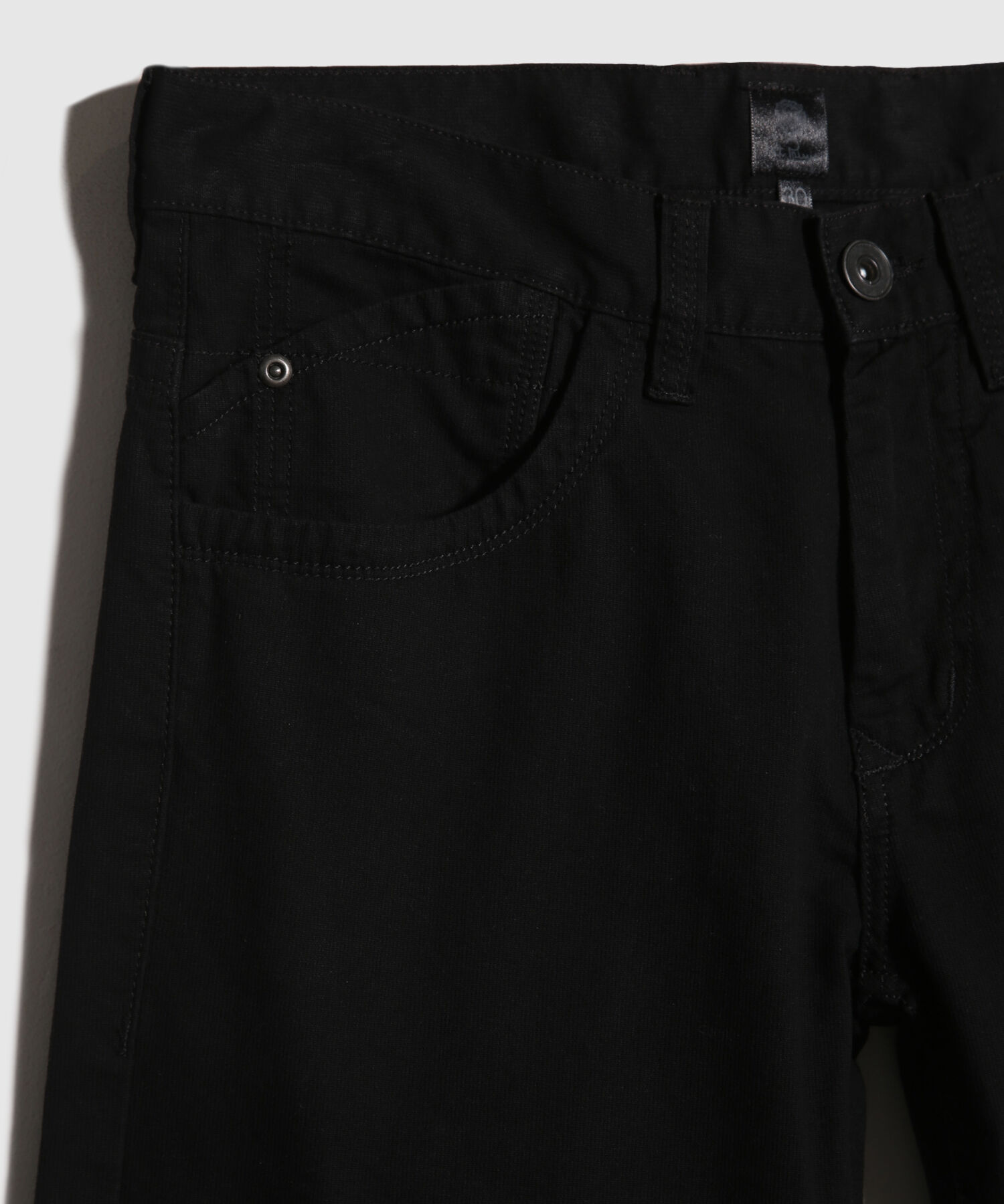 Pantalon Dril Estrategico