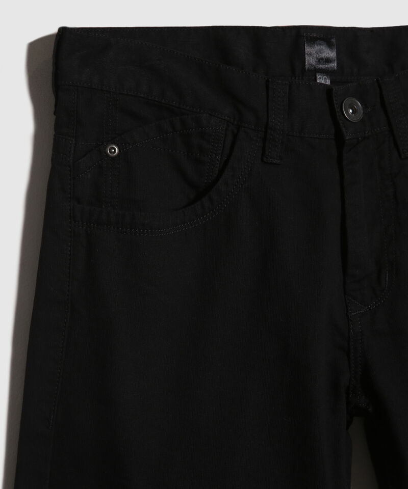 Pantalon Dril Estrategico