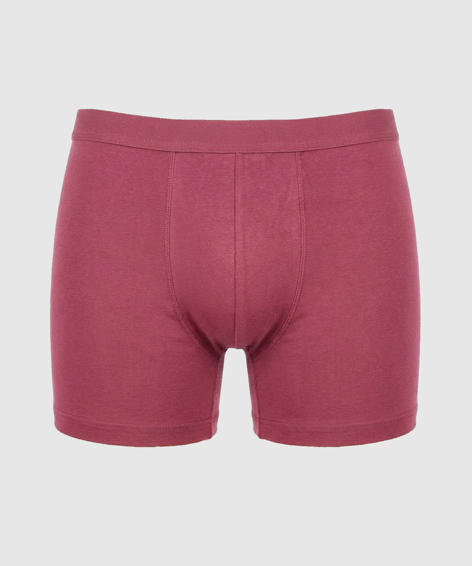 Set x3 B&oacute;xers Clasicos para Hombre