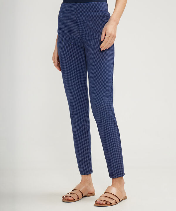 Legging Estampado image number null