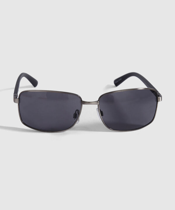 Gafas image number null