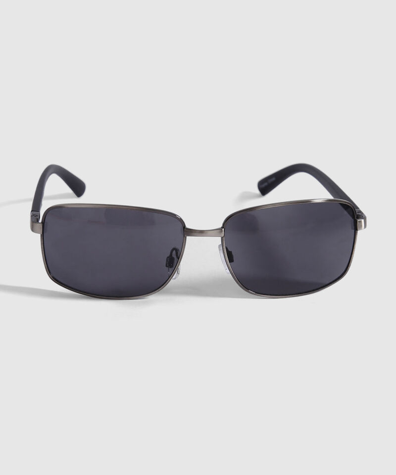 Gafas