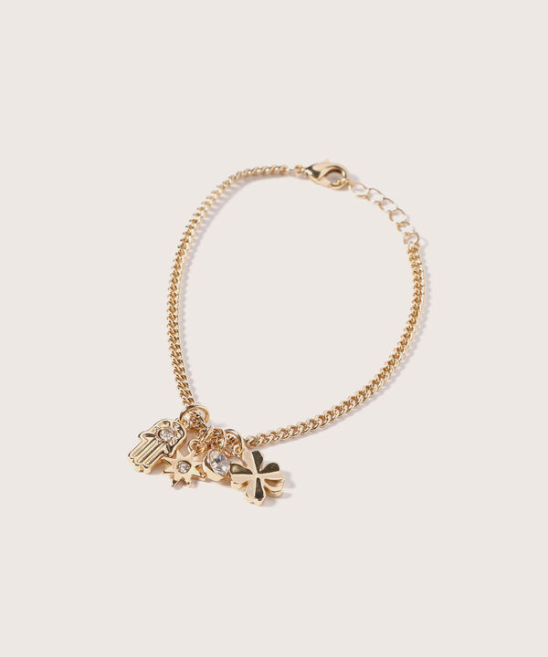 Pulsera image number null