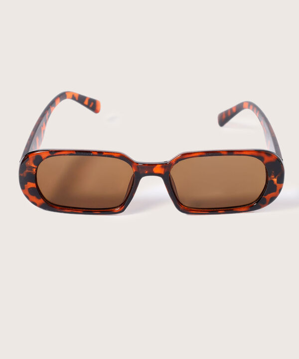 GAFAS