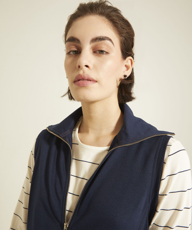 Conjunto De Sudadera Deportiva Para Mujer