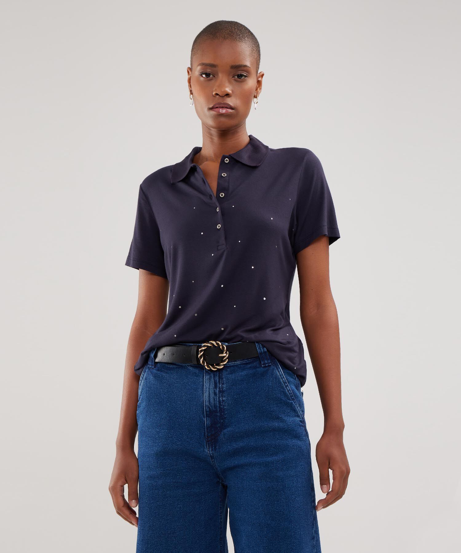 Polos para mujer Compra Online Patprimo
