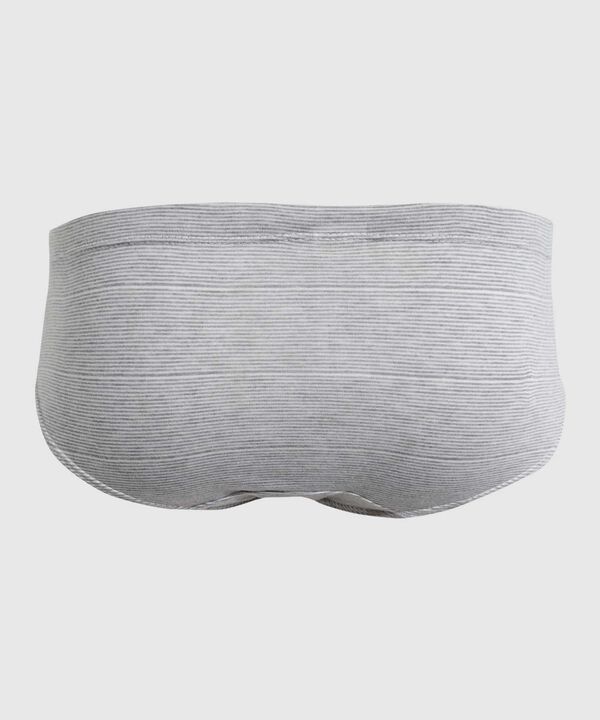 Pantaloncillo Clasico Unicolor image number null