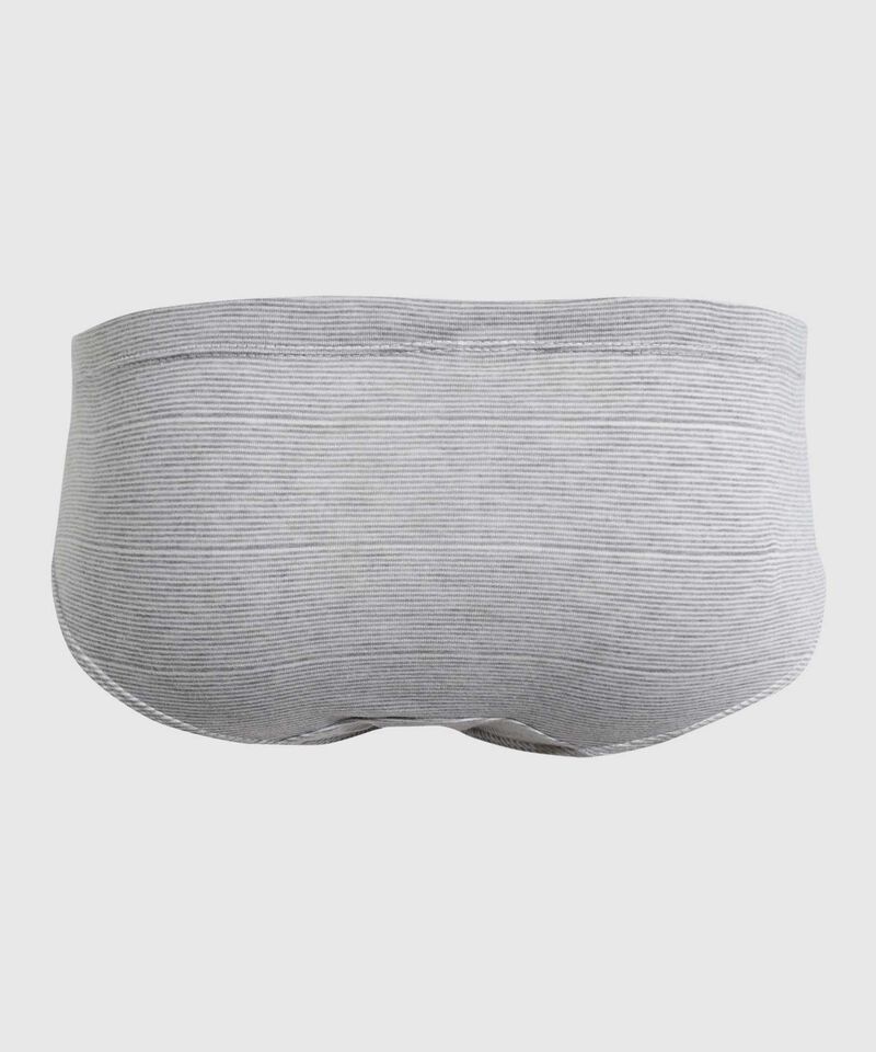 Pantaloncillo Clasico Unicolor