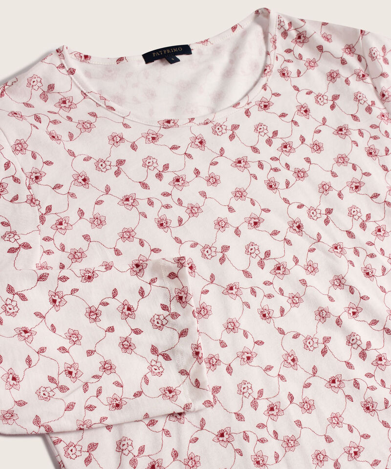 Sudadera Tres Piezas Con Bolsillos