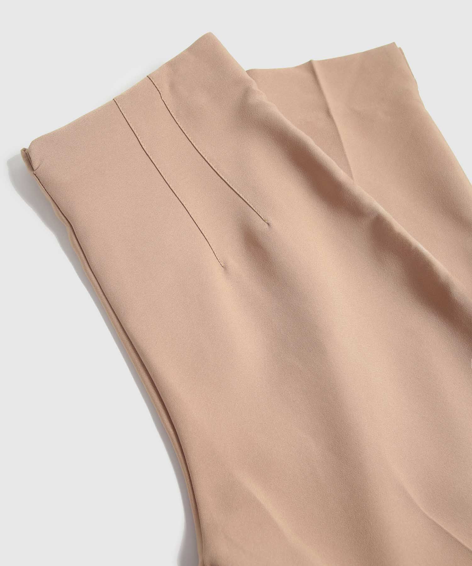 Pantal&oacute;n Casual