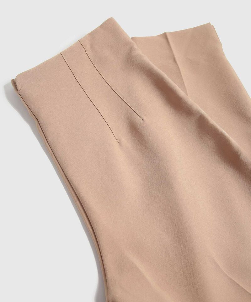 Pantal&oacute;n Casual