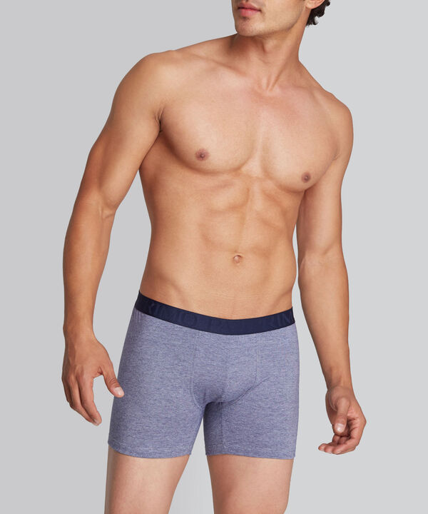 Boxer Para Hombre image number null