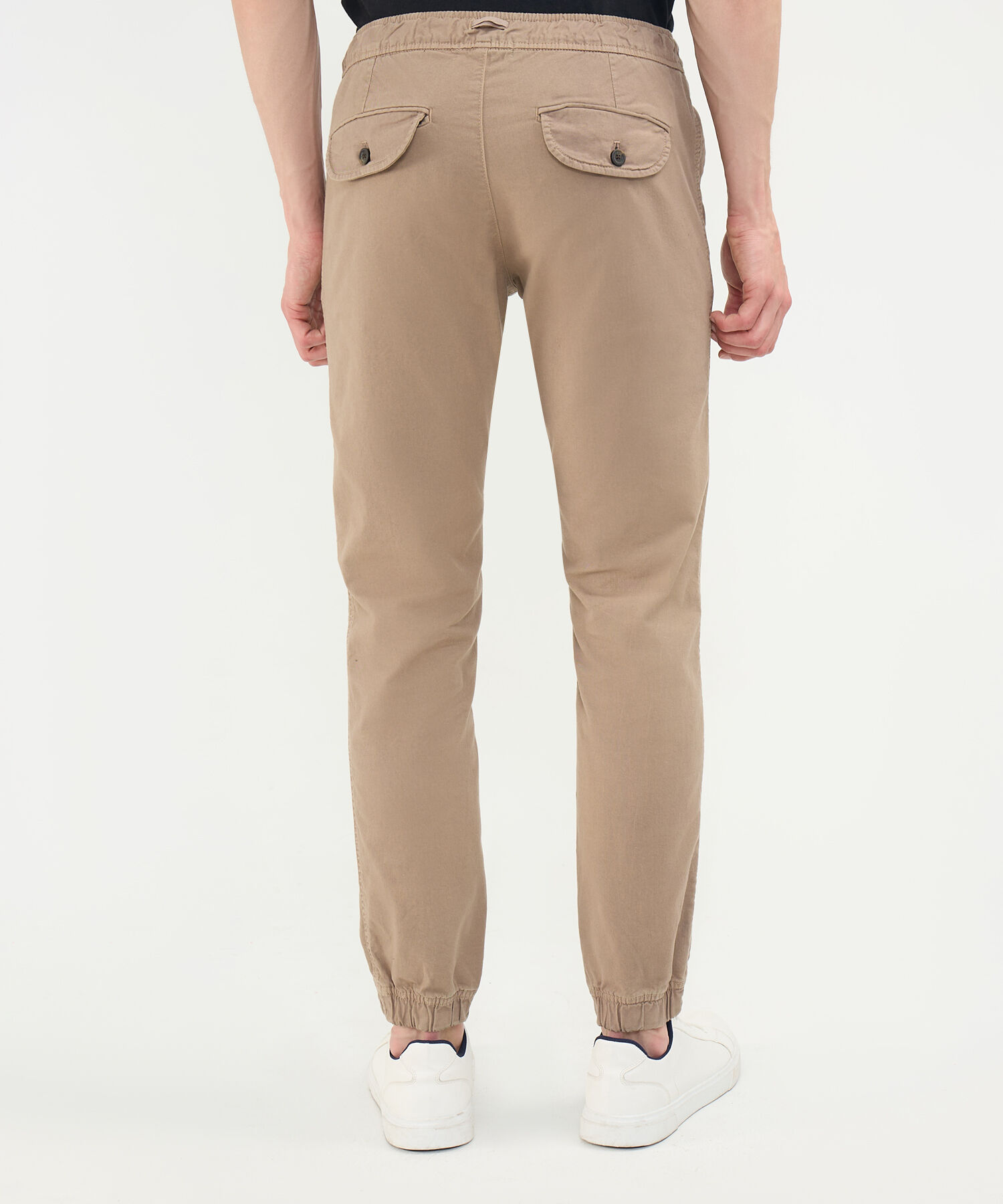 Jogger Casual