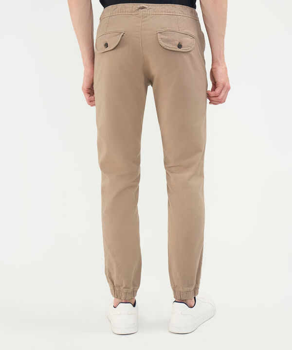 Jogger Casual