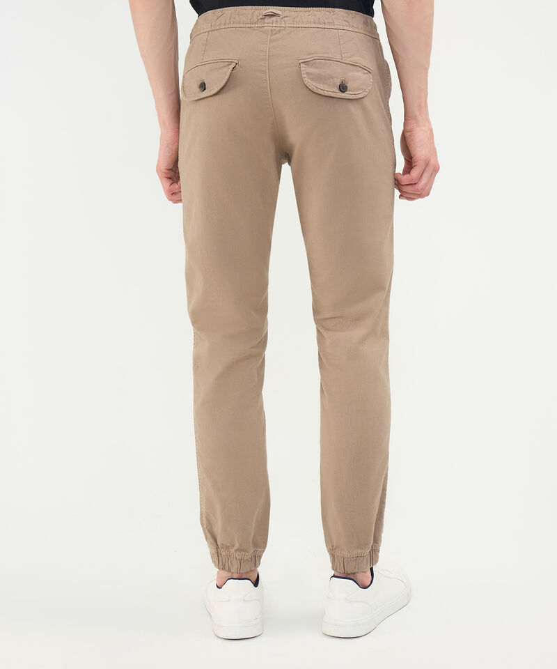 Jogger Casual