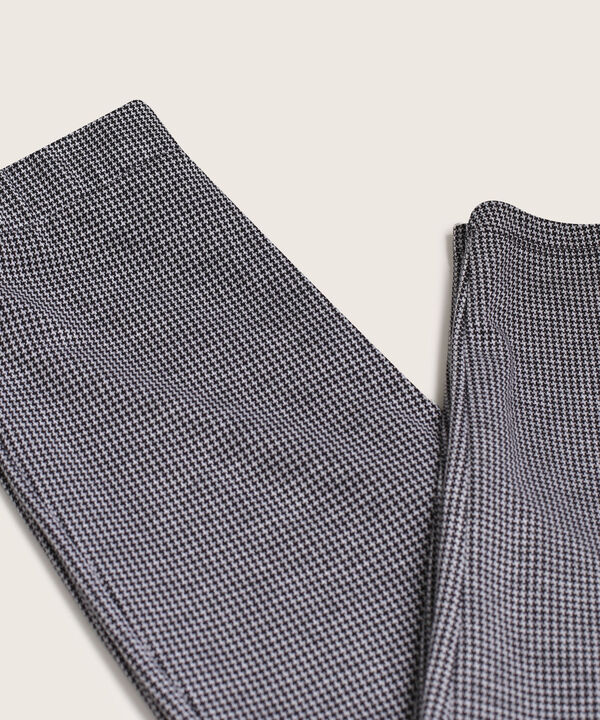 Leggins en Gallineto image number null
