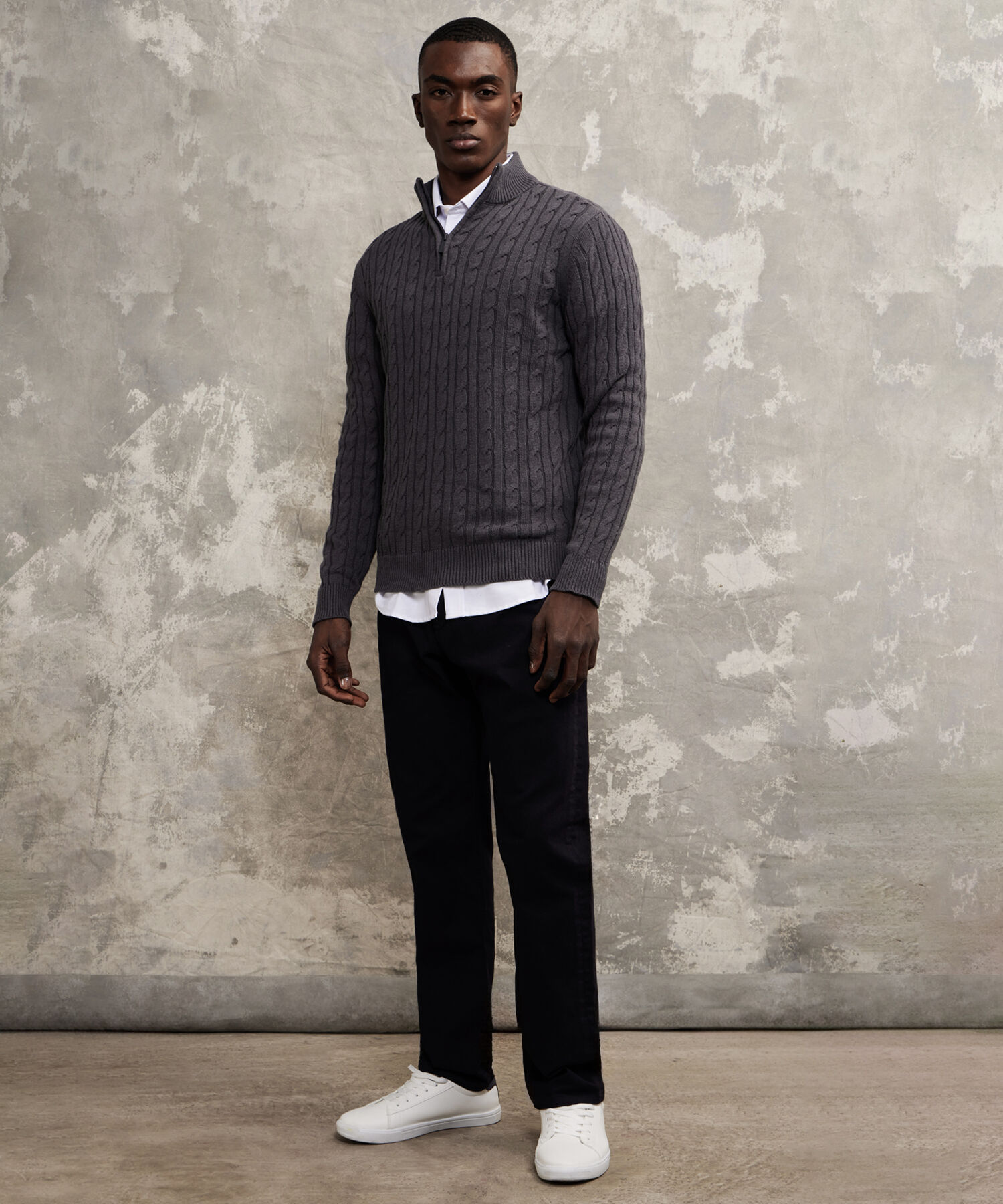 Sacos Y Buzos Para Hombre En Oferta Compra Online Patprimo