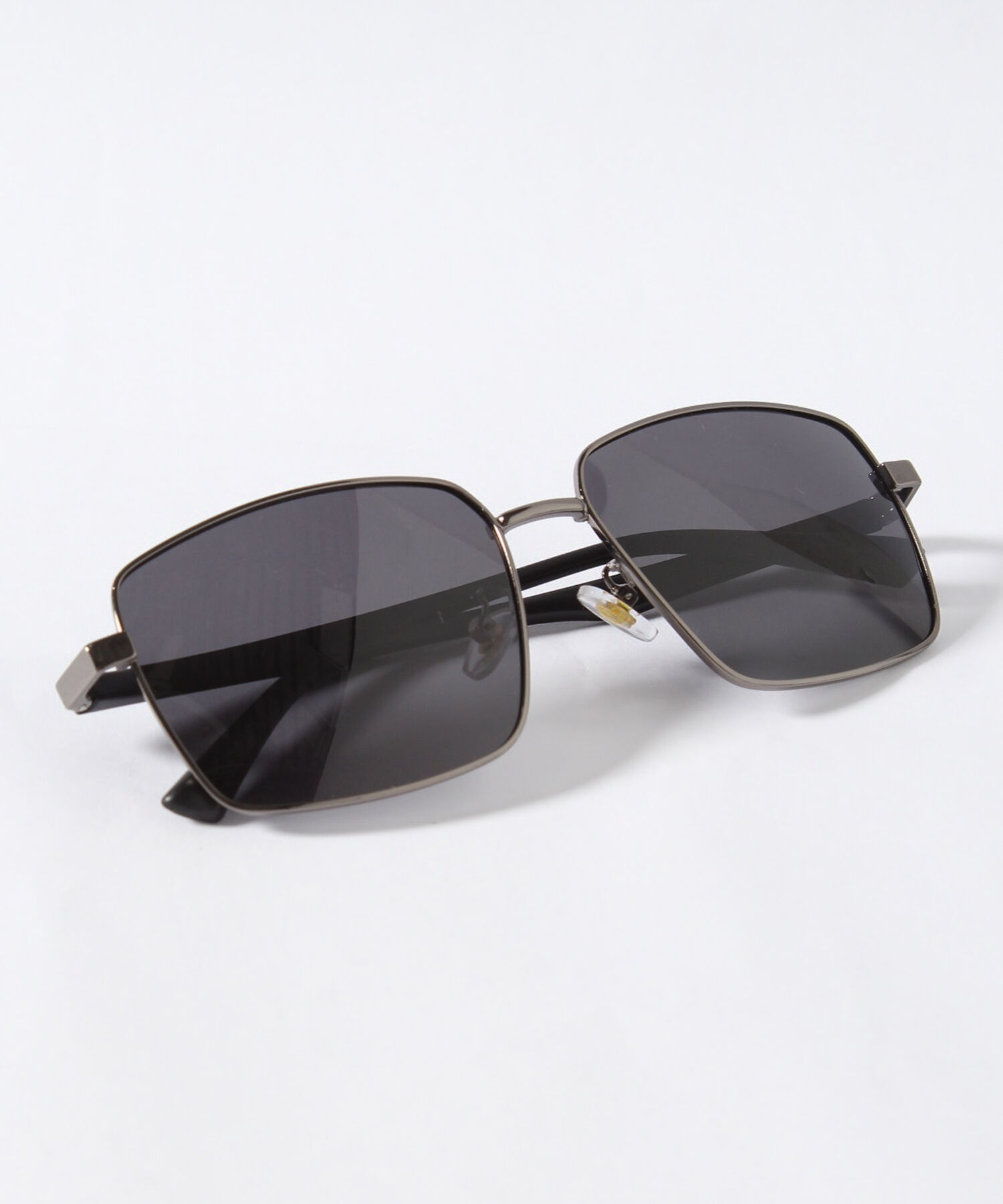 Gafas de Sol Tipo Piloto