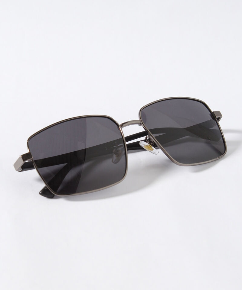 Gafas de Sol Tipo Piloto