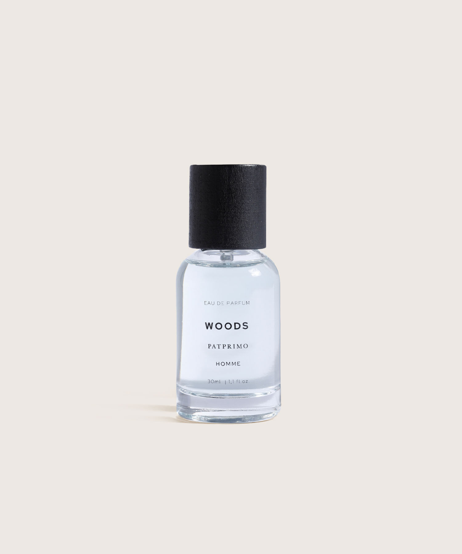 Perfumería Perfume 30 Ml