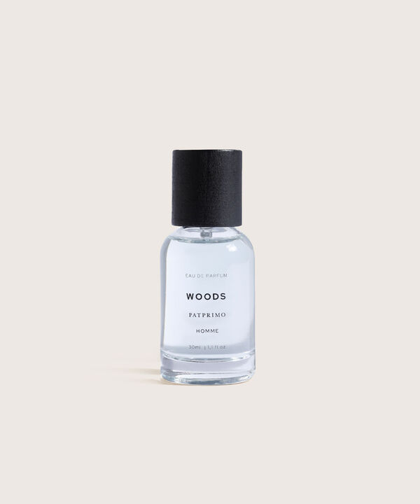Perfumería Perfume 30 Ml