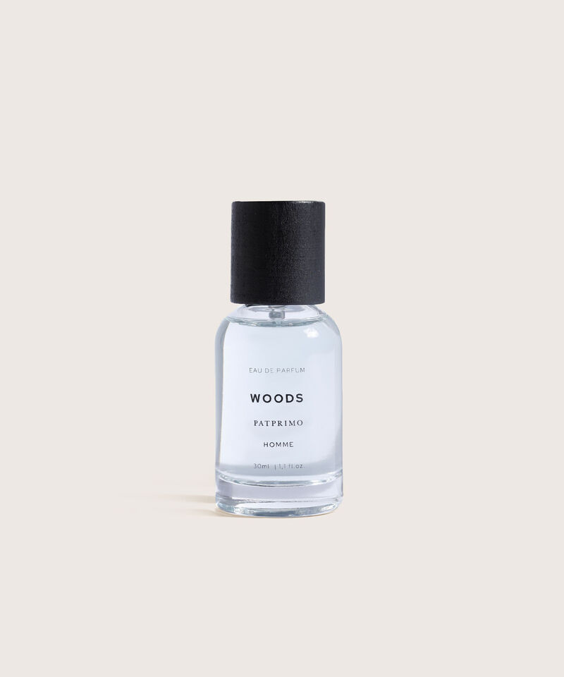 Perfumería Perfume 30 Ml