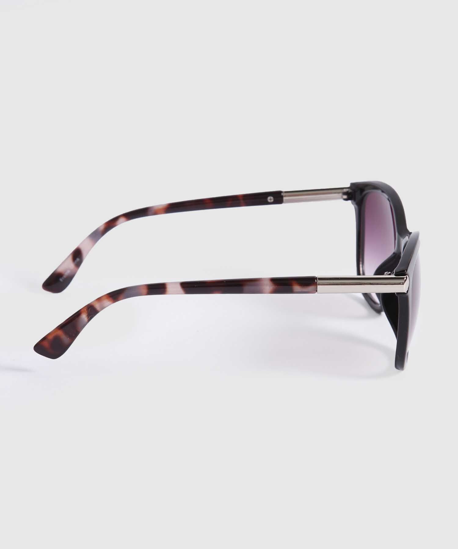 Gafas de Sol Ojos de Gato