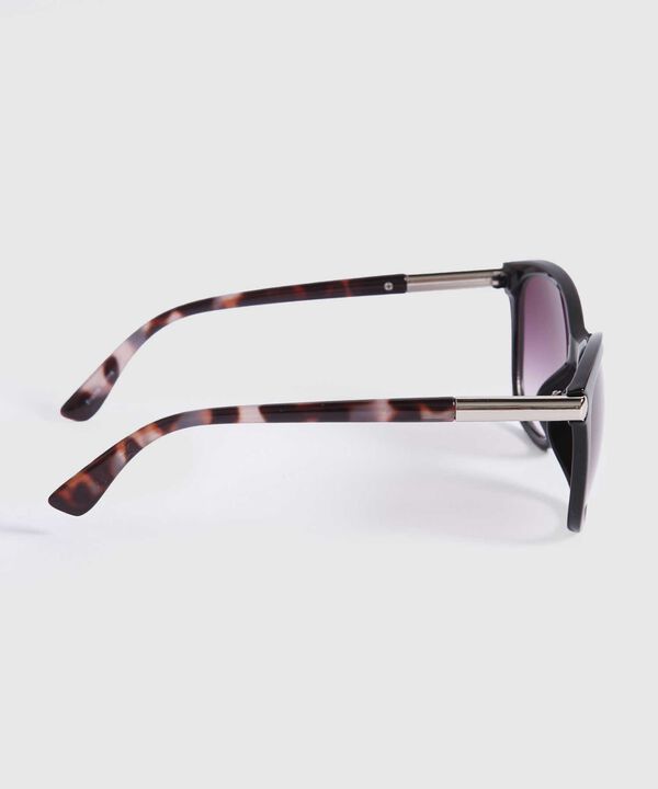 Gafas de Sol Ojos de Gato image number null