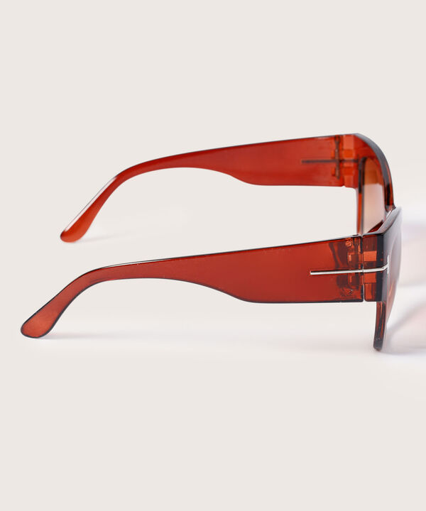 GAFAS image number null